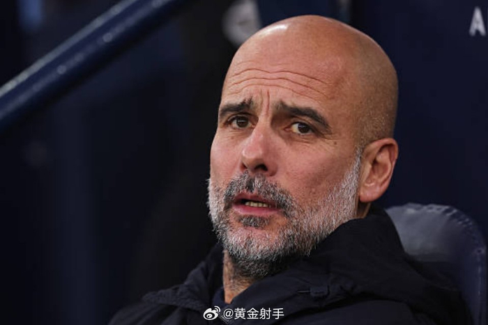 谢尔基2助攻+福登参与3球，曼城英超试验值3100万？