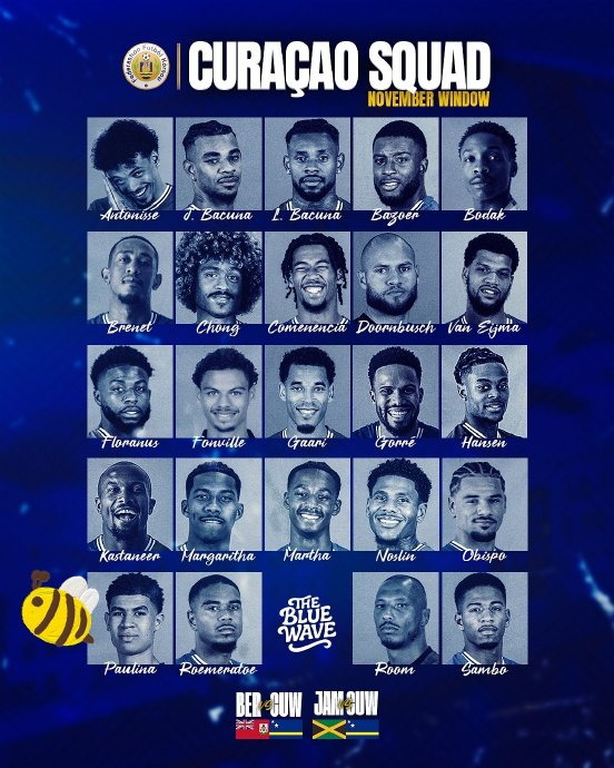 保利纳首入库拉索名记,难道多特二队大厂又被低估了?国际赛两场考验来了