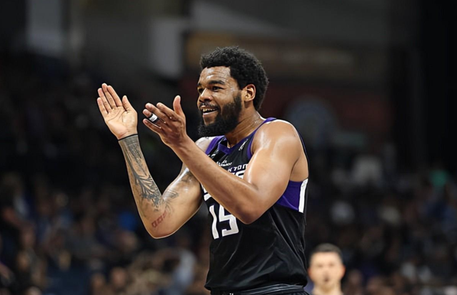 北京首钢和新疆两队外援问题：2年翻车后CBA怎么救？