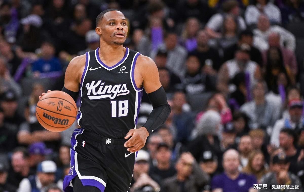 威少26+12抢镜，丹佛掘金队130-124守主场，NBA内战谁笑到最后？