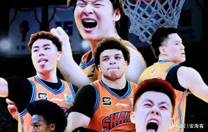 425万外援帽下的豪赌：上海队超400万投入，CBA联赛冠军能不能买来？