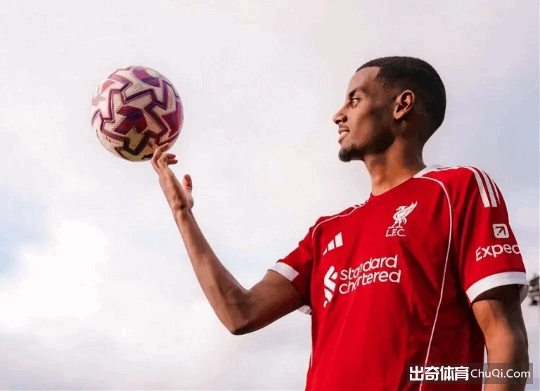 英超10轮后詹俊点名：1500万扎卡是宝？1.45亿伊萨克真败笔！