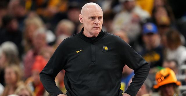 115-117惜败，步行者伤病潮再遇阿德托昆博绝杀，NBA这结局也太刺激了