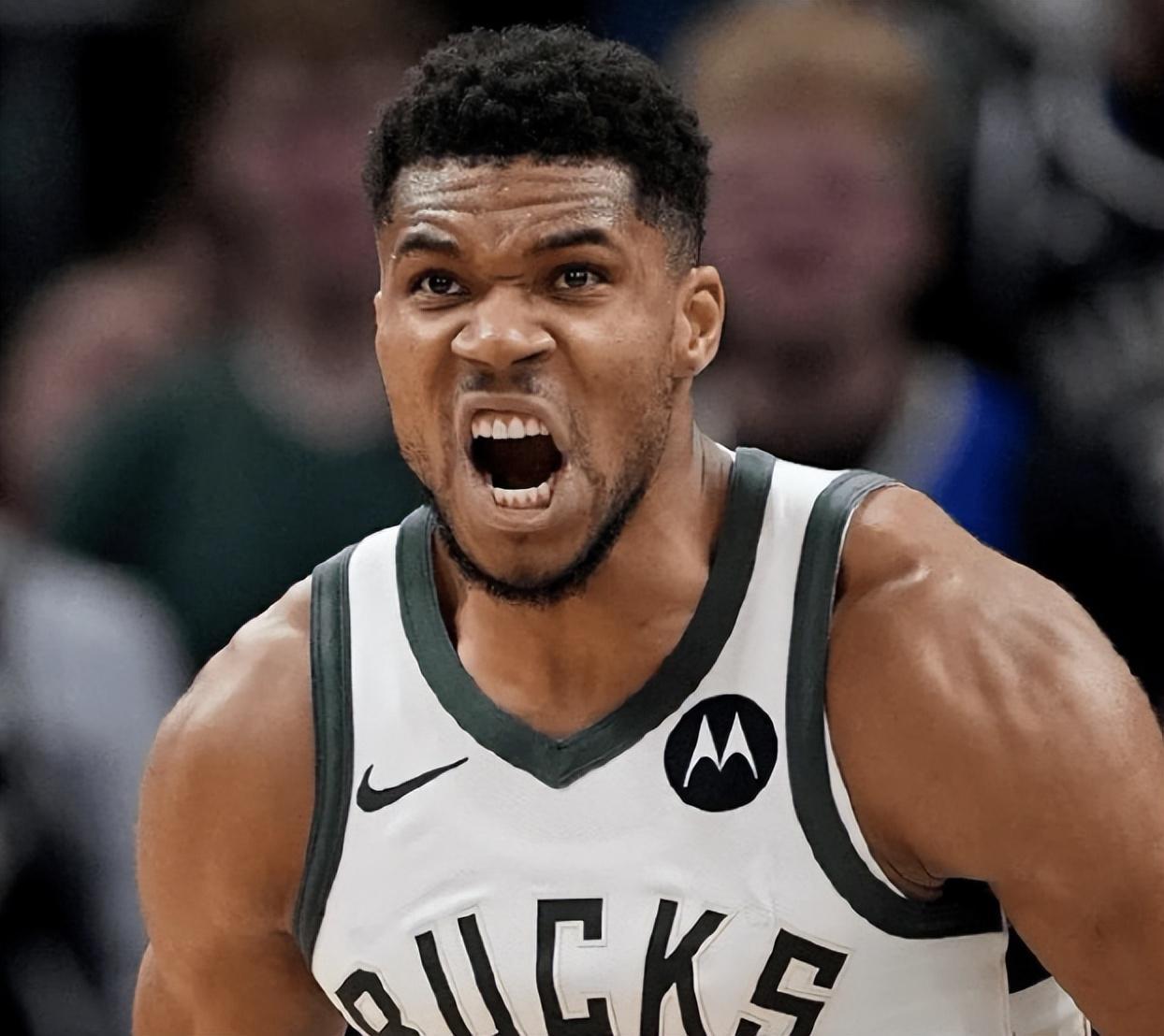 9场NBA硬仗：字母哥绝杀成标配，约基奇34分还能被抢风头？