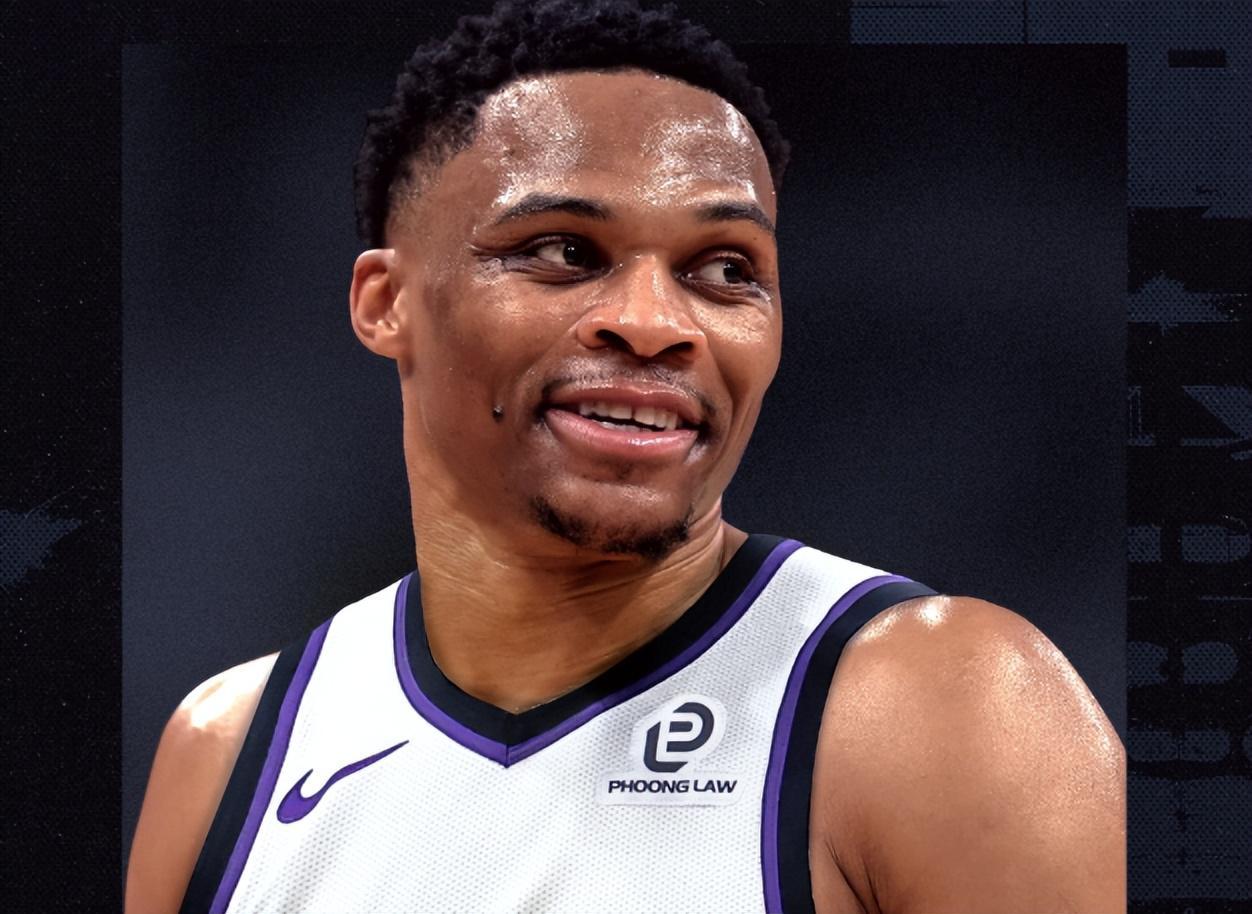 130-124！丹佛在高原挤掉国王，NBA两位主角分别34分和26+12怎么说都不服气