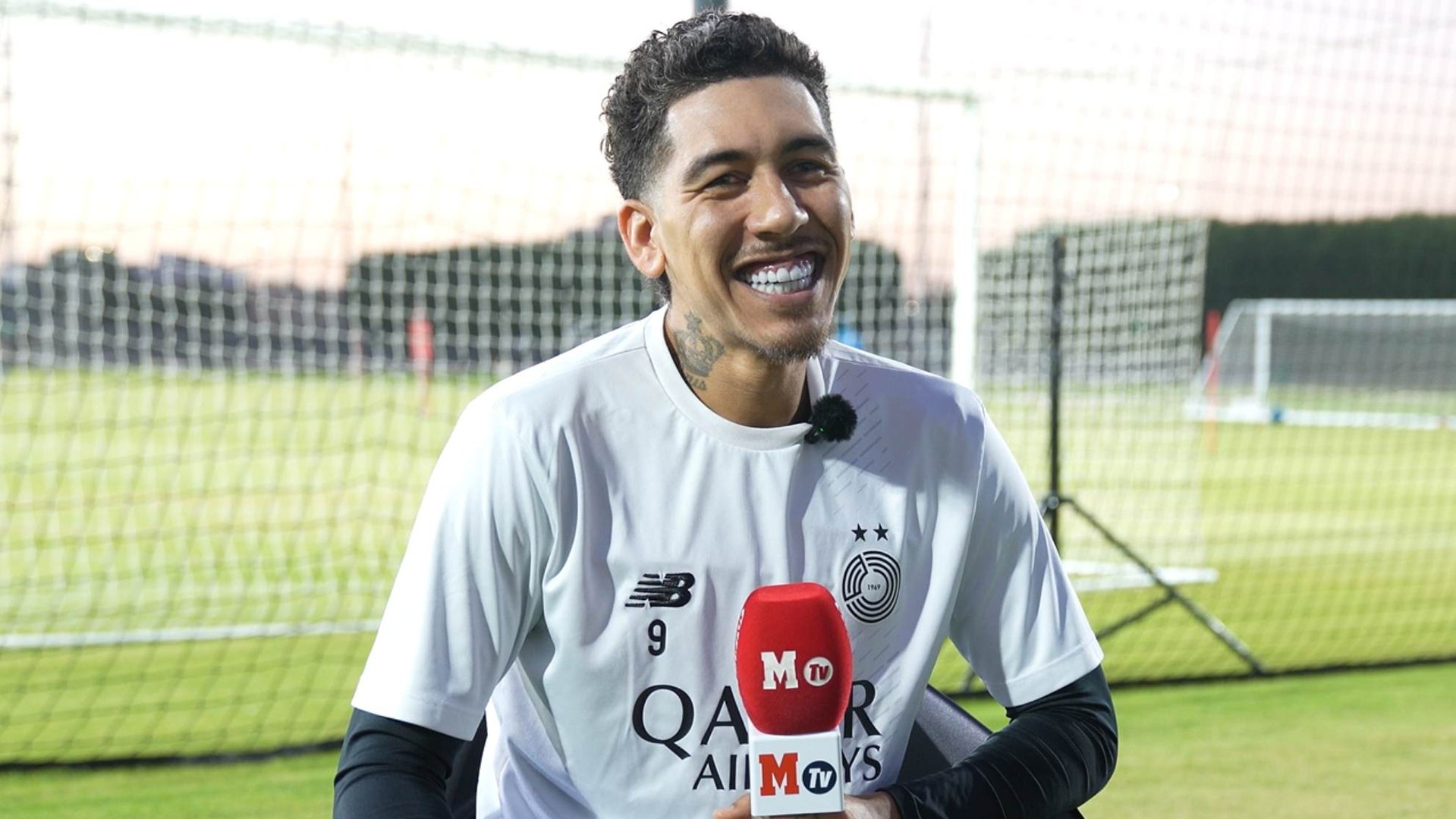 2次欧冠决赛折戟后，利物浦面对皇马这“宿命账”谁该掏钱？英超球迷翻白眼