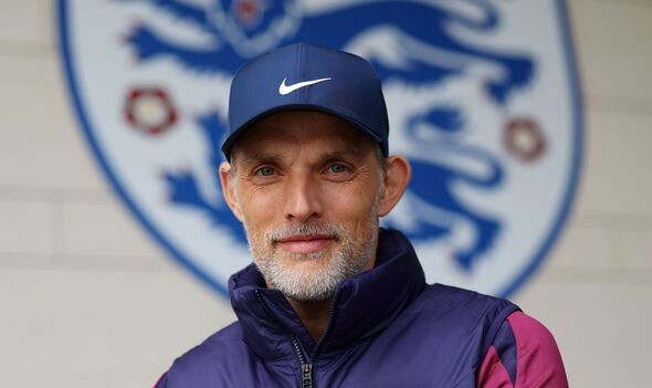 温布利只留2场小组赛，英格兰要跑外场，英超球迷要急了