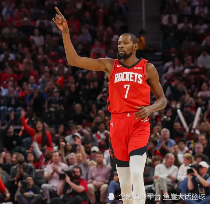 北京时间11月4日NBA9场：字母哥绝杀，湖人火箭谁在窜位？