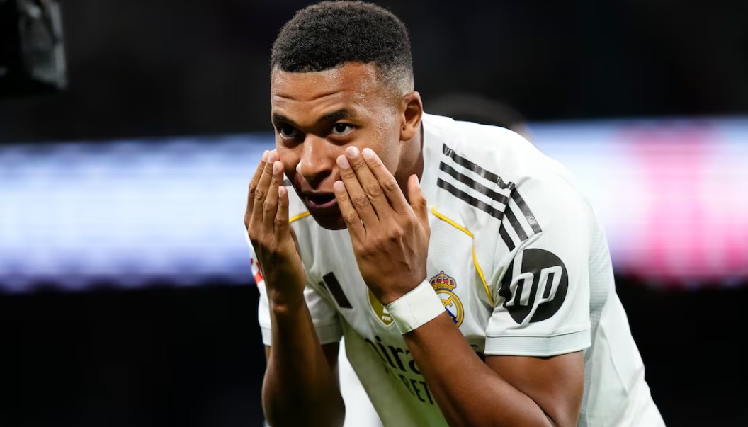 欧冠第4轮：北京时间2025年11月5日04:00 皇家马德里客战利物浦，第63次和英格局点燃？