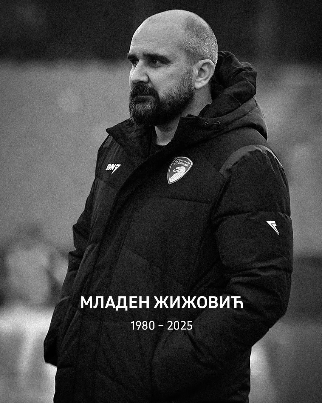 北京时间11月4日：45岁主帅猝逝，塞超劳动1923赛场噩耗