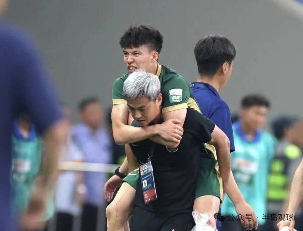 0比1被点名？浙江队小组垫底，11月5日对山东一场必须赢的硬仗（英超式强度对中乙小将的考验）