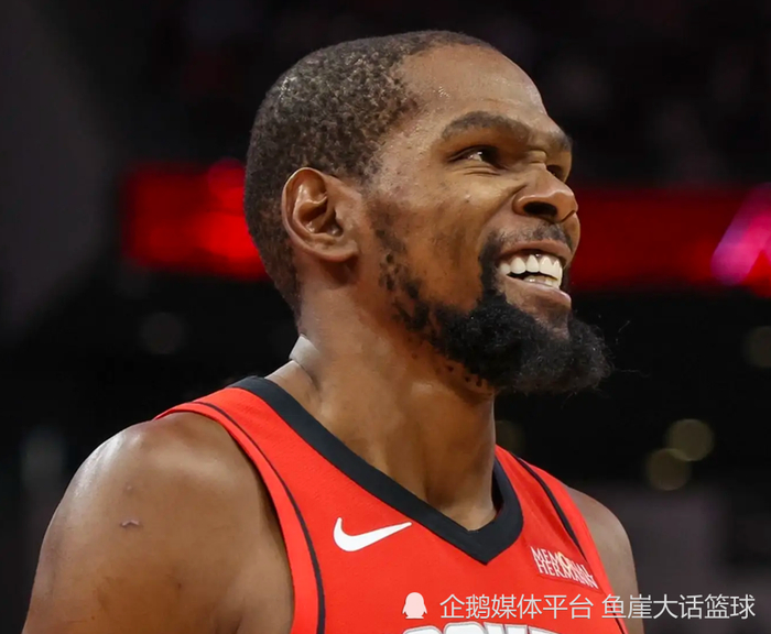110-102！火箭主场胜独行侠，NBA外线29中8说明了什么