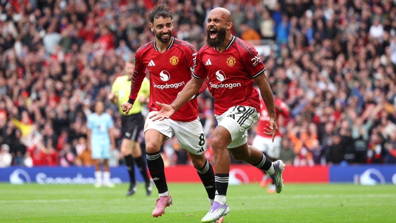 英超10轮大战：阿森纳豪取79分预测，曼城利物浦撕逼抢二抢三，热刺居然还有盼头？