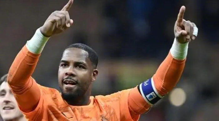 1次反转？英超切尔西或重启对迈尼昂追逐，AC米兰续约被推上日程