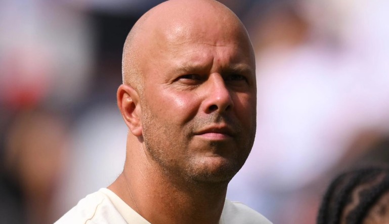 欧冠第4轮：利物浦对皇家马德里，北京时间明天凌晨4点，安菲尔德能撑住吗？