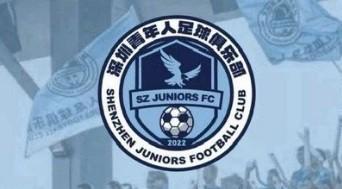 中甲第30轮：深圳青年人11月8主场部分开放名额，谁先手谁得票？