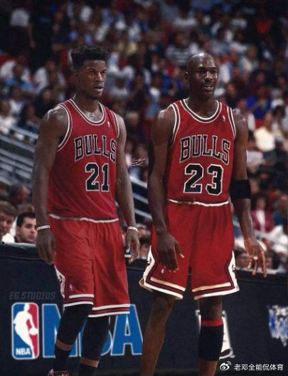 5条NBA老谣言还在传？乔丹滞空3秒到詹姆斯没技术，谁信谁糊涂