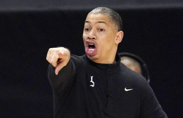 快船119-120惜败，NBA又见轮换崩盘：卢把夺冠牌打碎