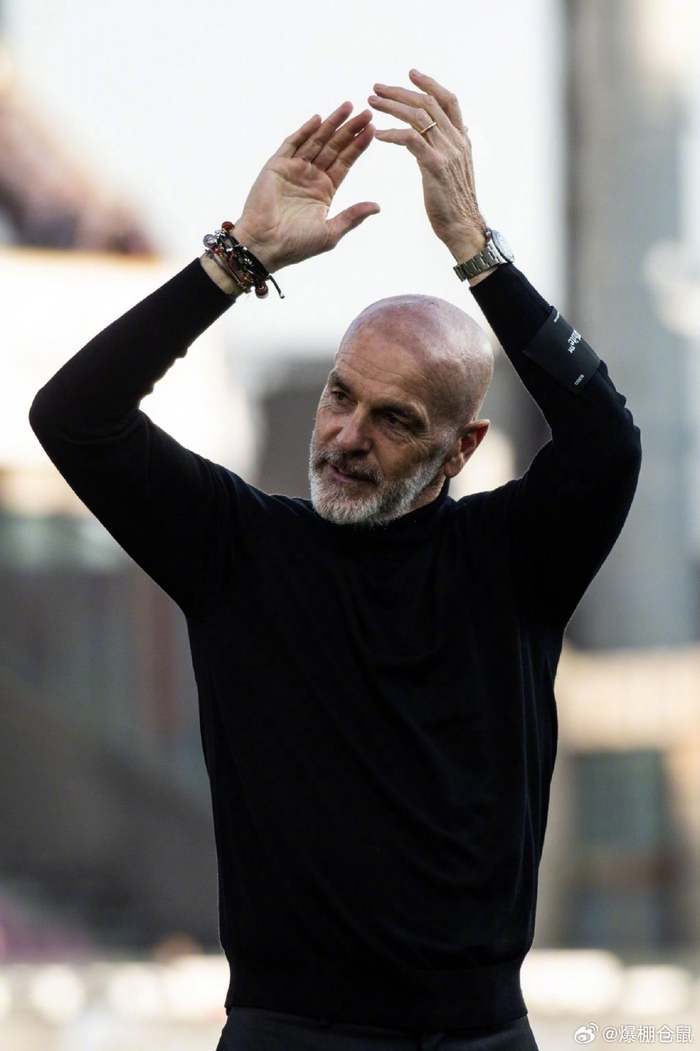 10轮没赢！佛罗伦萨意甲跌到倒数第二，皮奥利下课