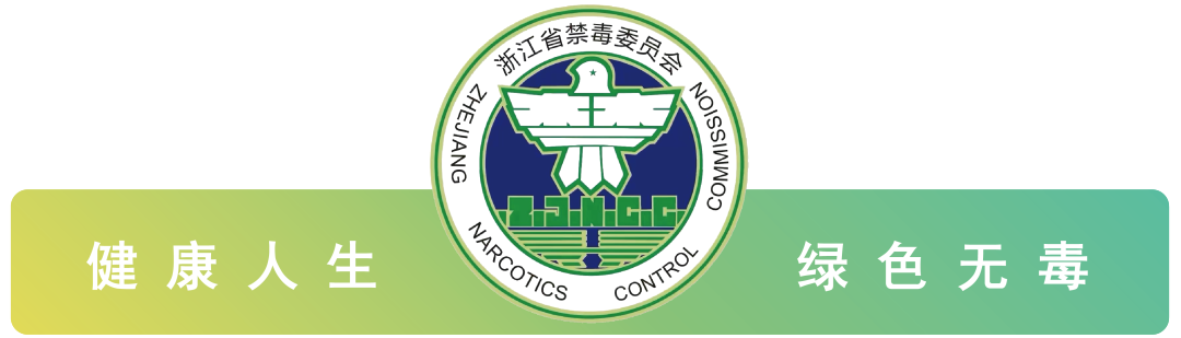 浙BA11连胜！温州队103:45碾压庆元，杭州队还能在哪里找脸？