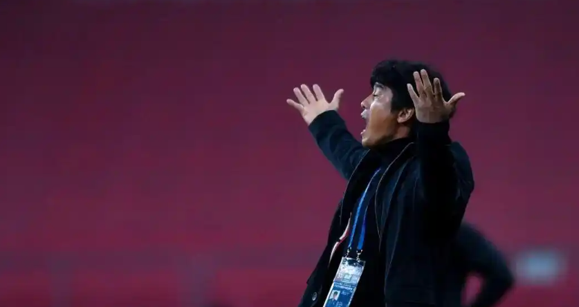 第4轮亚冠戏剧：94分钟绝杀，町田1-2翻车，比英超还刺激的补时