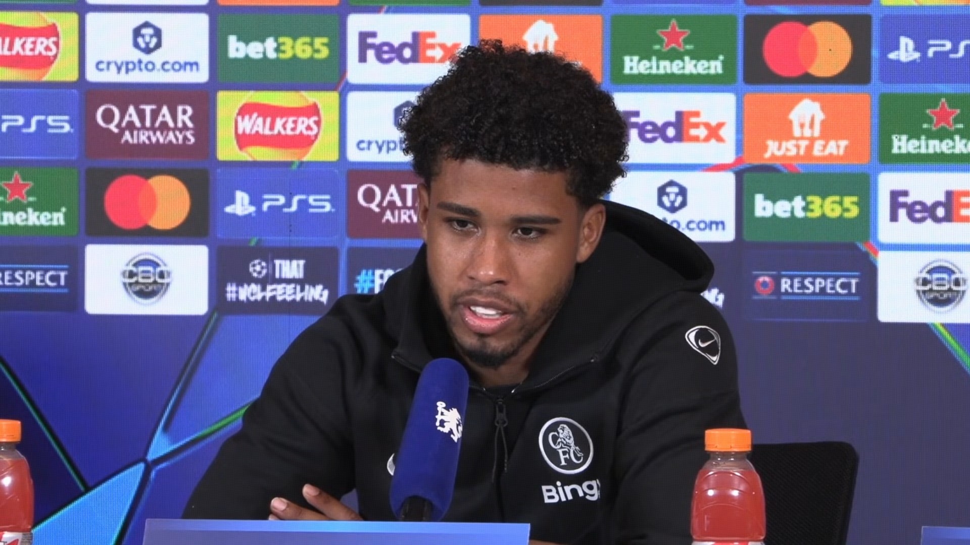 欧冠第4轮01:45对决：21岁安德雷回英超，诺丁汉森林的伤口还疼吗？