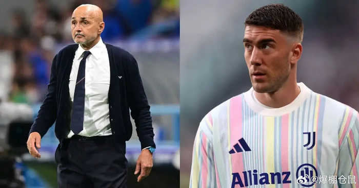 12M要砍到6M？尤文图斯和弗拉霍维奇的意甲薪资闹剧还没完