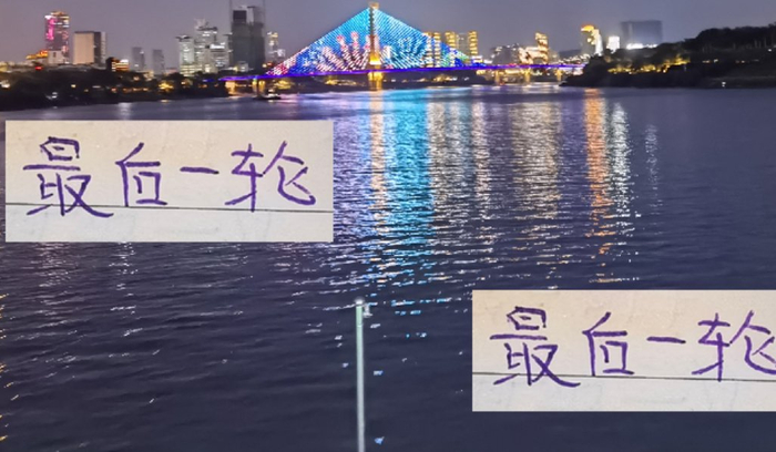 11月22日最后轮：中超生死局，英超都没这么戏剧化