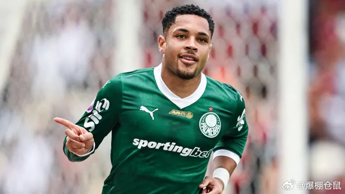 20岁罗克被来回买卖：30M去巴塞罗那，50M英超能抢走西甲情绪吗？