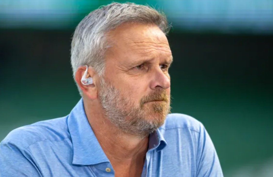 11场2球和6场4球，英超三前锋谁更值？曼联、纽卡斯尔联和阿森纳的尴尬与希望