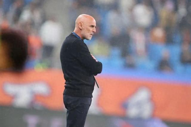 亚冠4轮垫底，上海海港0-2输武里南，中超也压力山大