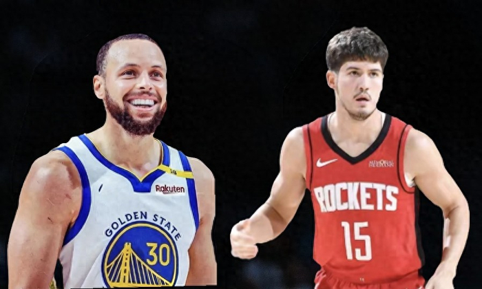 火箭110-102制胜独行侠，差个控卫，NBA总冠军是不是白等了？