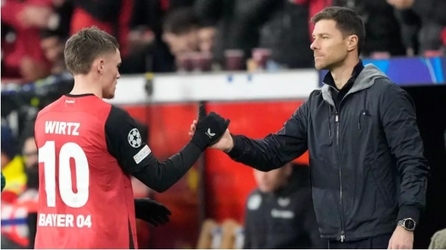 2020年交易被疫情打断：维尔茨差点加盟皇家马德里，英超利物浦还在看戏？