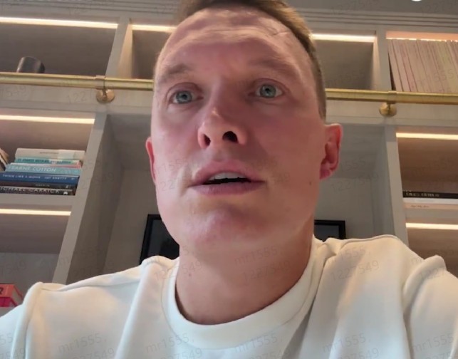 欧冠第4轮两场硬碰硬：利物浦怕被皇马吊打，曼城主场想虐多特蒙德