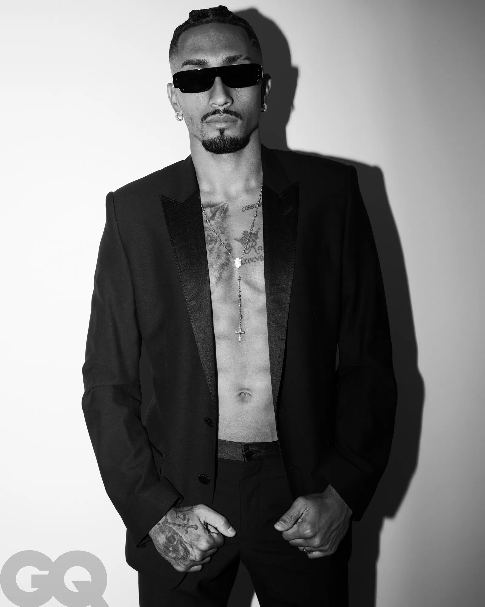 29岁拉菲尼亚在西甲和欧冠双线找回自己，巴塞罗那还能靠他吗？