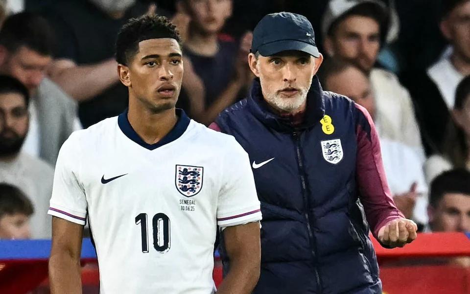 3天后公布名单：图赫尔不赴安菲尔德，欧冠+英超舆论炸锅