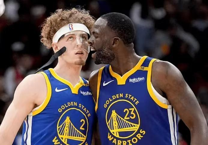 7连胜雷霆横扫声浪？亚历山大在NBA还能更嚣张吗