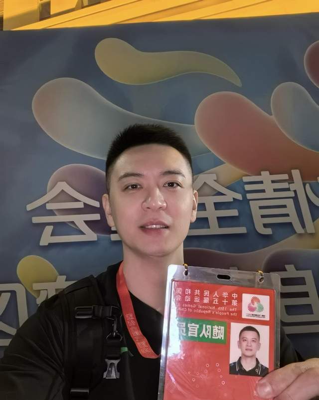全运会11·4：辽宁50分血洗，广东首秀仅胜17分，CBA老班底和新人尴尬交锋