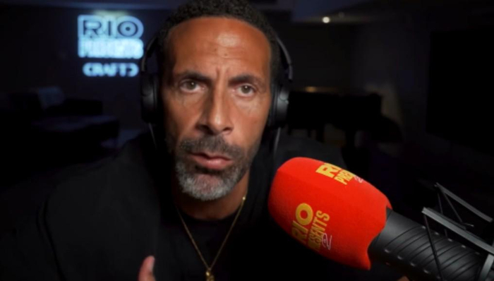 6400万买来的27岁？哲凯赖什英超4球能不能把阿森纳送上王座