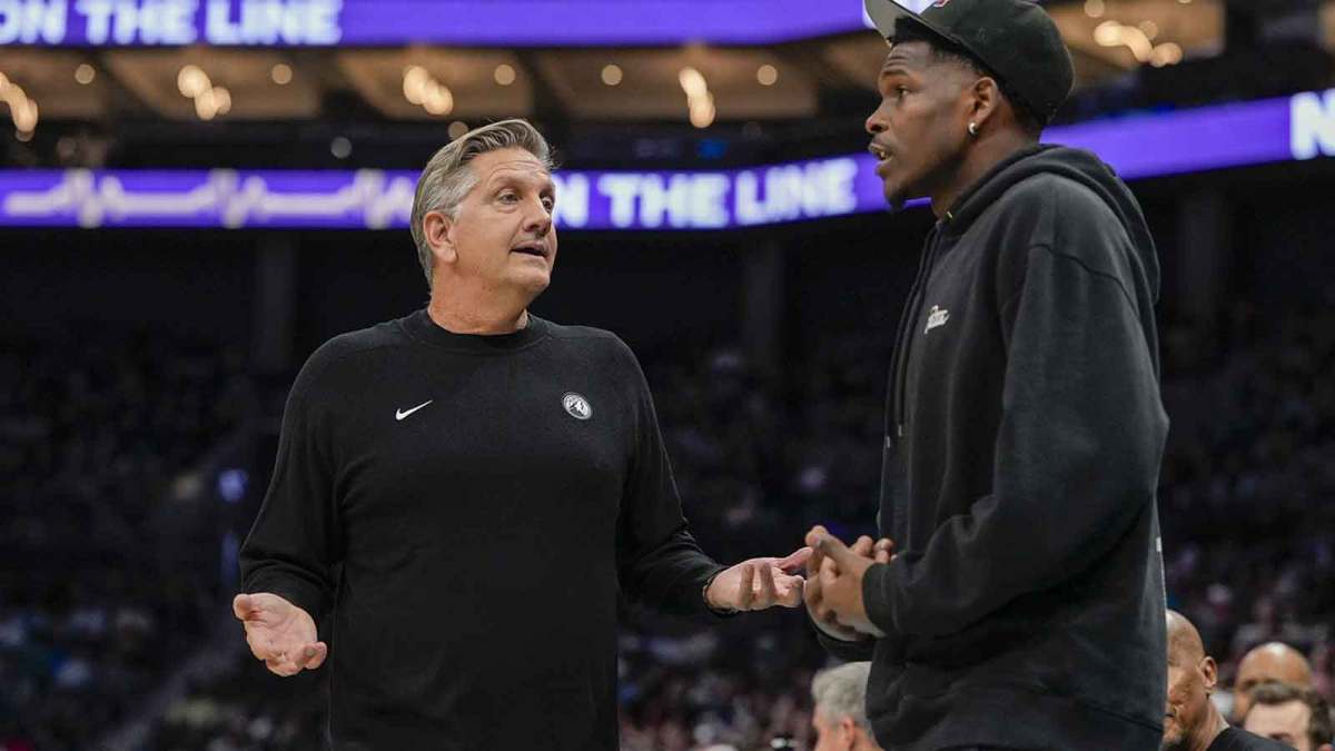 北京时间11月6日08:30开战，NBA：克里斯一句话把球迷吊着（11小时倒计时）