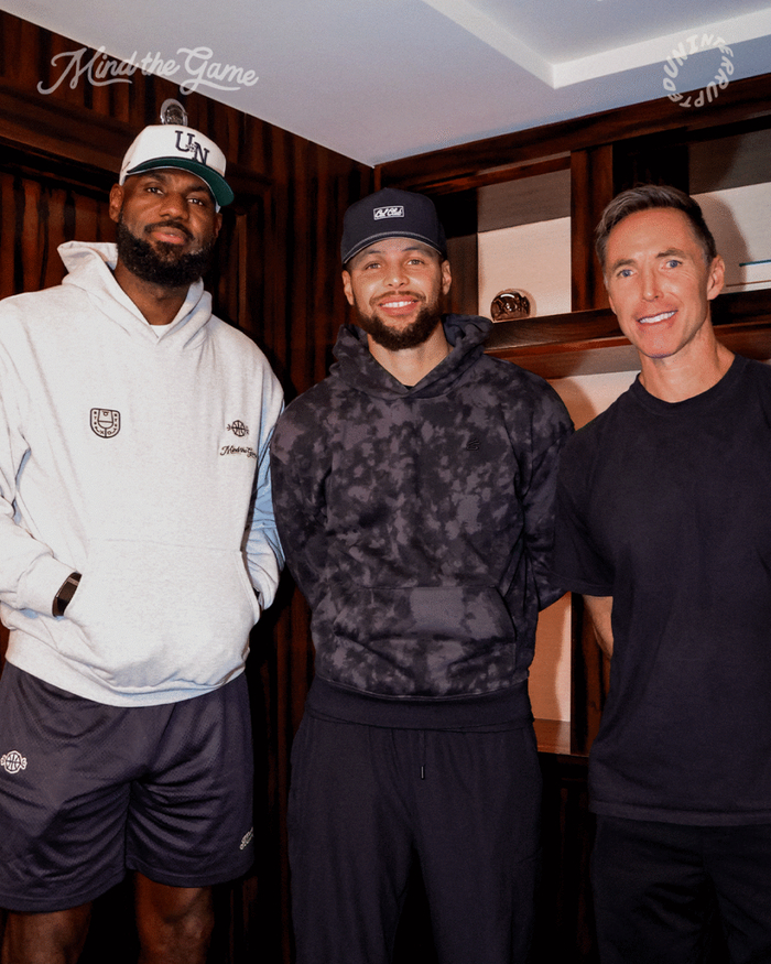 2015-16赛季886记三分：斯蒂芬·库里怎样改写了NBA