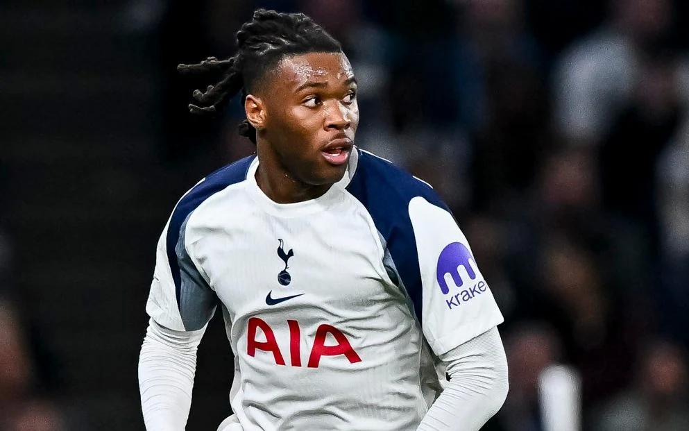 9月枪威胁案搅局，托特纳姆热刺在英超与欧冠如何装稳？