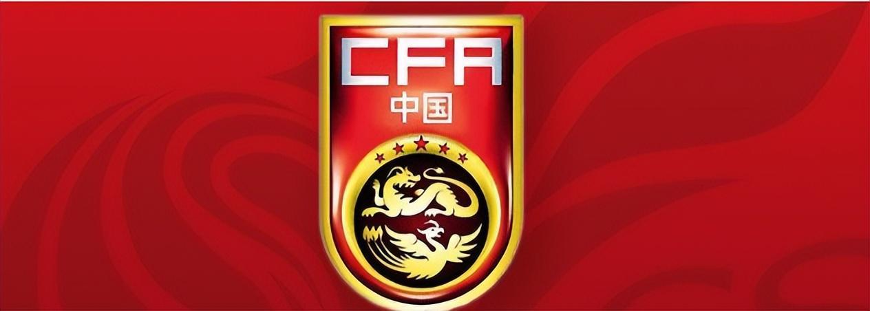 3人入围疑云：足协锁定土帅，国足换帅比英超换帅还热闹