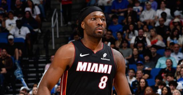 11月5日NBA转会风声：国王签普雷舍斯·阿丘瓦，裁掉艾萨克-琼斯？