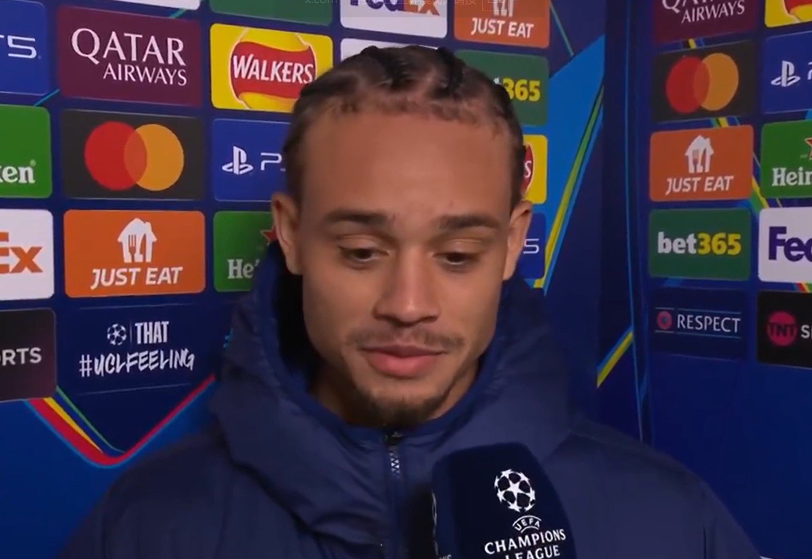 欧冠4-0！托特纳姆热刺主场爆发，英超劲旅这波算稳住了？