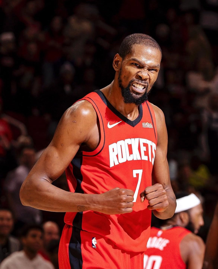 NBA 北京时间2025/11/6 09:00 火箭vs灰熊：3人缺阵、2人出战成疑，阵容更像临场拼盘