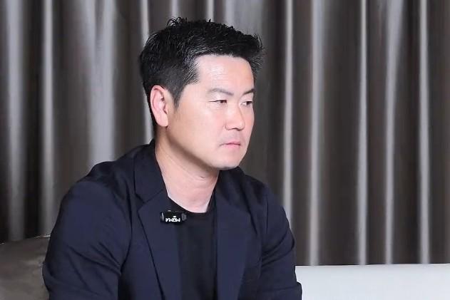 铁人队冲超后谁来买单？肇俊哲点名中超舞台，辽宁足球要拿出真把戏（1条路或多路）