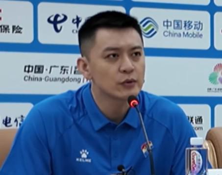 118分血洗，辽宁飞豹在CBA还能给谁活路？