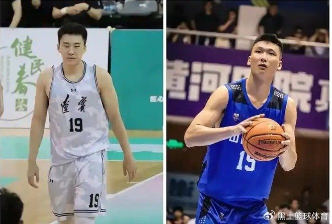 U22三将退出、山西抢签淡厚然：辽宁男篮的CBA冠军梦被戳破