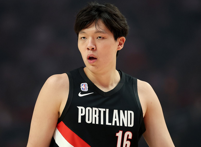 7位30+狂飙两周，湖人竟有2人场均30+，NBA中投榜像测谎仪